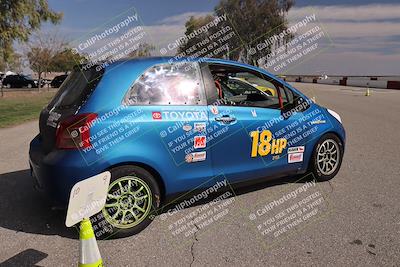 media/Oct-25-2025-CalClub SCCA (Sat) [[34c778dfbe]]/Around the Pits/